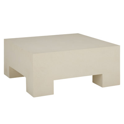 Aillard Coffee Table