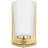 Cheria Dimmable Bath Sconce-189610268