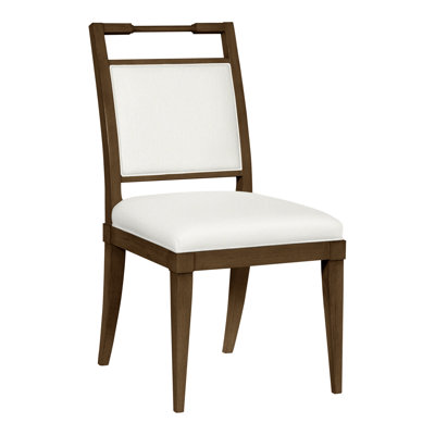 Maria Dining Side Chair