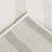 Caspar Cream Global Geometric Area Rug-1408755747