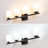 Ellysen Dimmable Vanity Light-1467375198-1457097371-1414351055