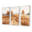 Nona - Ensemble d'art mural campagne-107204988-107204994