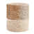 Natural Wood