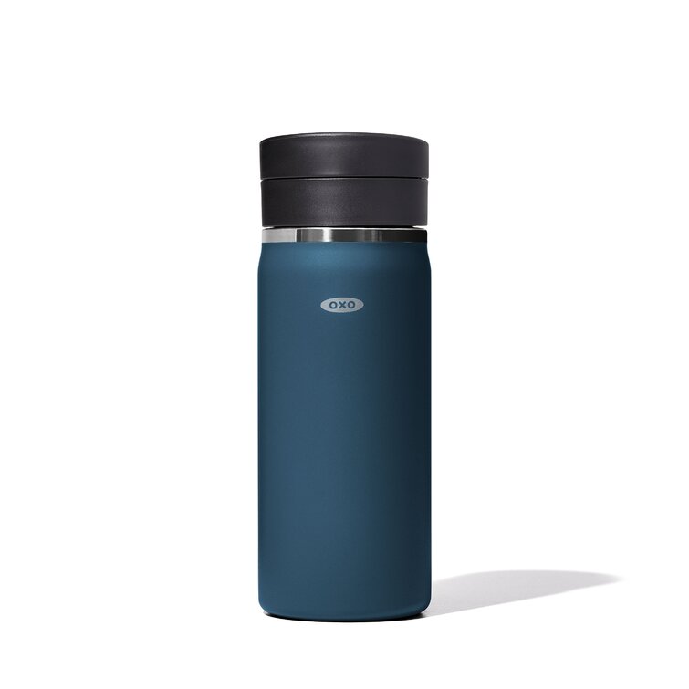 OXO Insulated Water Bottle 40 oz