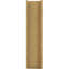 Bois de cèdre brut traditionnel Balboa-89102268