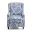 Fauteuil inclinable manuel standard-1760389909