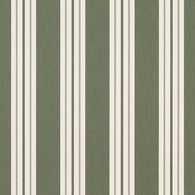 Sunbrella 46" Stripes Fabric