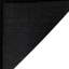 Ralph Lauren Upper Deck Wool Solid Color Rug-478495808