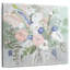 Harnek Floral Elegance-109228640