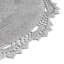 Tapis pour salle de bain Aridatha-2068869303-2068869302