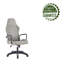 Chaise de bureau de jeu Jiyaad-2103047711