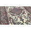 One-of-a-Kind 2'6" X 14' Area Rug