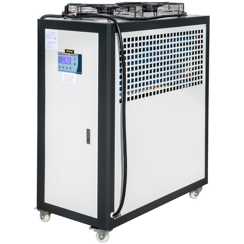 VEVOR Evaporative Cooler