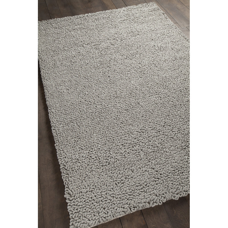 Shelly Abstract Indoor Rug, Rectangle 7'9" x 10'6"