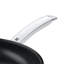 Devil Non-Stick Frying Pan-23743588