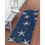 Tapis d'extérieur Starfish-1250394025-1250394027