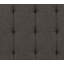 Lit plateforme tapissier Acquaviva-20638220-20638222