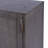 Sophia 51'' Rattan 3 Door Sideboard-71305934