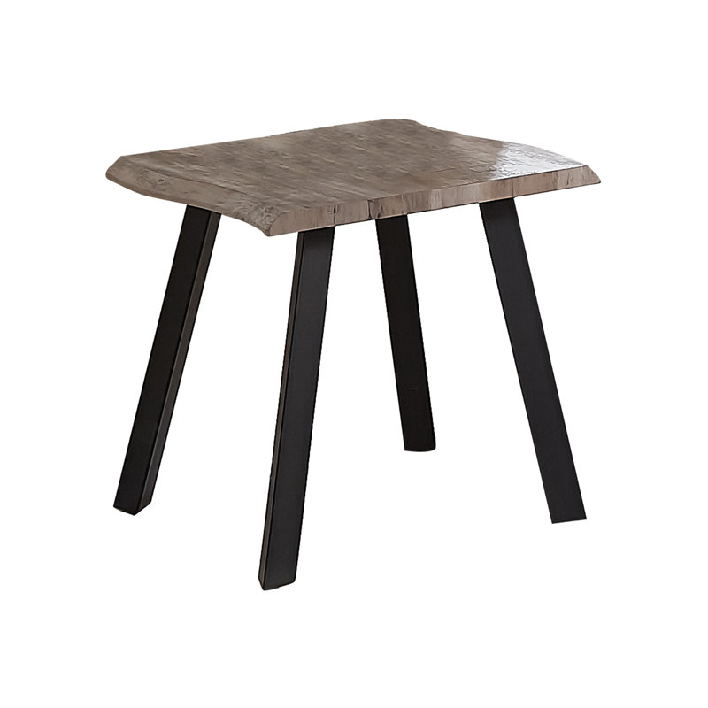 Winston End Table