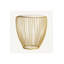 Digny Side Table