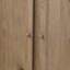 Alena 2 - Door Armoire-679367717