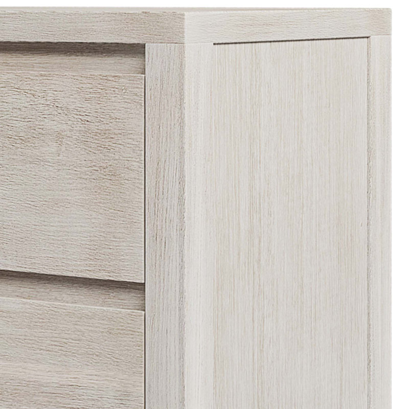 19'' W Nightstand