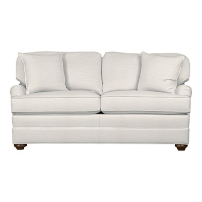 East Lake Loveseat