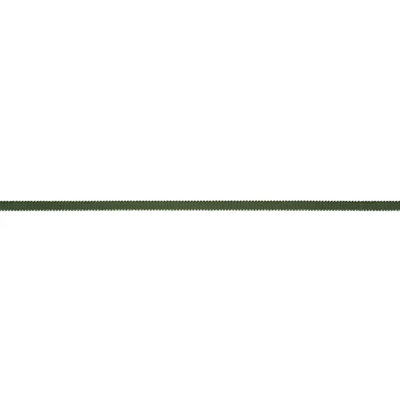 Pierre Silk Gimp Extra Narrow