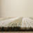 Martha Stewart Hand Tufted Jute/Sisal; Wool; Cotton Striped Indoor Rug-1922820557