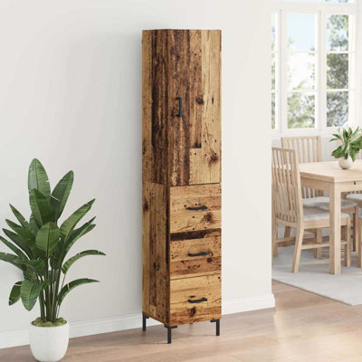 Sideboard