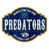 Nashville Predators