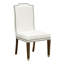 Travis By Michael Weiss Dining Chair-44561504-44561522-99922898