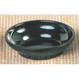 Thunder Group Inc. Melamine Condiment Server