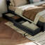Harlowe Wood Platform Bed with Storage Drawers-1356210686-1356210682
