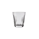 Lady Handmade Crystal Drinking Glass