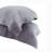 Avia Linen Sham-24236191-24236194