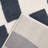 Errol Blue Organic Brush Strokes Area Rug-1376454587