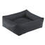 Traversin Dutchie Pet-9353331-4598533