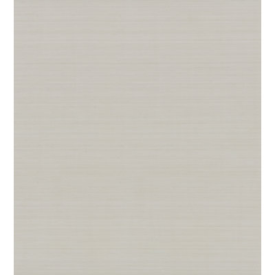 Quiet Vista Sandstone Wallpaper