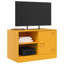 Anudhya Unfinished TV Stand for TVs up to 24"-1718102381