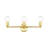 Lounell 3 - Light Dimmable Vanity Light-1356232960