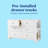 Read-With-Me 6 Drawer Dresser With Bookshelves-116009394