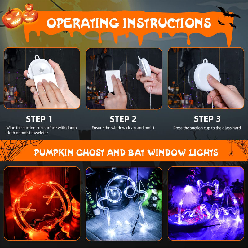Indoor / Outdoor Lighted Sign
