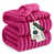 Fuchsia Purple n'est pas disponible