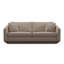 Veronica Sofa-419658760