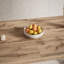 Manija 150cm Folding Table-902329457