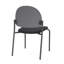 Chaise d'invité sans accoudoir Chat Chat-98671310-98881955