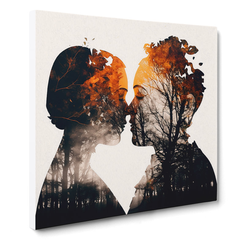 Print, 50cm H x 50cm W