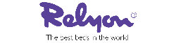 Relyon logo
