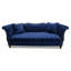 Gigi Sofa-1890460413-1890460412